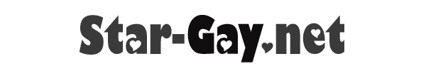 Star-gay.net